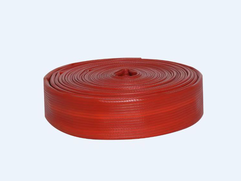 如何通过水带接力赛提升团队协作